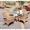 Furniture Outdoor Furniture Garden sets Dining sets Rattan