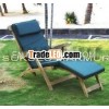 Outdoor Teak Furniture