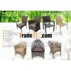 Furniture>>Outdoor Furniture>>Garden Chairs