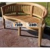 Solid Wood Patio Furniture