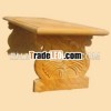 Sandstone Bench Garden Furniture