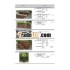 GRC Outdoor Products