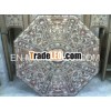 table amr