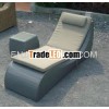 relax chair