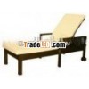 Waterloo Sunlounger