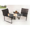 TF1209 Rattan Patio Chair