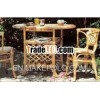 Garden Set