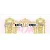 Wedding Mandap New Design Mnadap Set