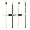 Swing chain for garden porch jhula oonjal chain set