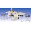 Wing Cooler(OS0500-001)