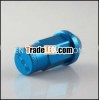 Hot Sell RAYS M12x1.25 /M12x1.5 wheel lug nuts