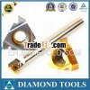 api threading inserts carbide thread insert tungsten threading tools
