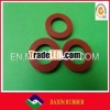 Rubber Tap Washer