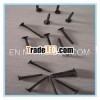 Good quality and finishing shoe nails and tacks