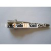bicycle part and Titanium pedal spindal
