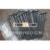 E.G. steel concrete nails manufacturer
