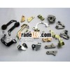Metal Stamping Parts