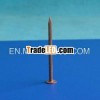 Copper boat nails for sale