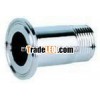 water main fittings
