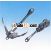umbrella anchors