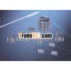 Supplier Of Thread Recoil