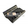 High Quality Railway Insulator, Railway Insulator Supplier, Low Price Railway Insulator