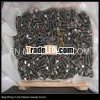 M5x10 titanium bolt