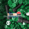 Socket Head Screw Caps