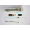 Insect Mounting Pins