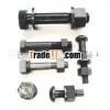 Super Duplex Fasteners
