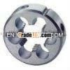 HSS Adjustable round split dies