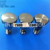 Custom high precision bolts nuts , bolts and nuts