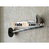 Umbrella Head Roofing Nails
