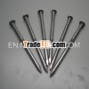 0.5''-7'' polished Common nail (factory)