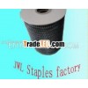 M46 Spring mattress