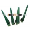 anchor post