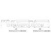 GB/T13829.1-92 A&B Grooved paralleled pin