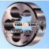 HSS ROUND DIE HIGHLY ACCURATE