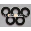 DIN125 A Flat Washer Manufacturer High Quality