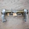 Top grade best sell steel cargo bridge fittings czpj-011