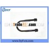 U-bolts for trailer or truck