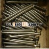 Common Nail Alibaba Express