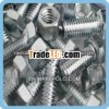 Stainless Steel Fasteners