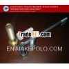 Hex Bolts,  Hex Cap Screws