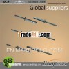 High Quality Aluminum   Steel Blind Rivets