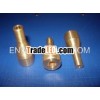 brass fittings plumbing
