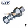 Hino K2 Bolt