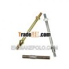 Screws As Per Drawing