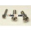 High tensile Bolts and nuts