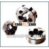 Threading Die Nut